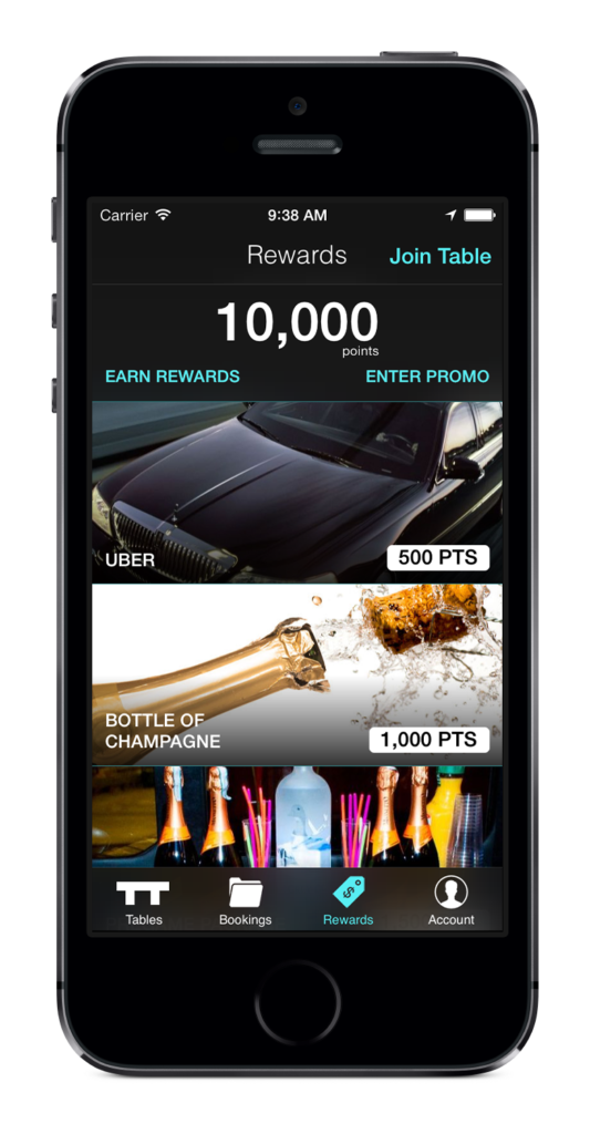 iphone-rewards
